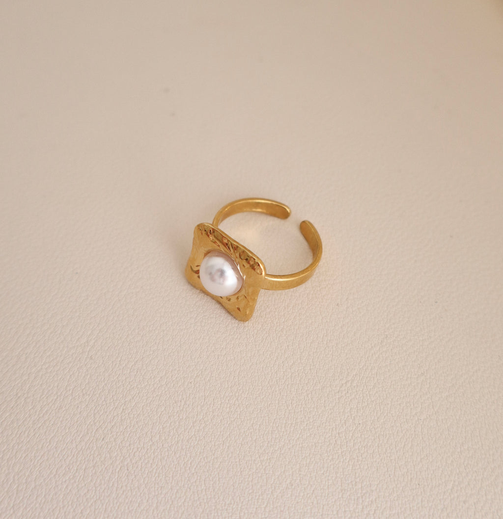 Verona Ring