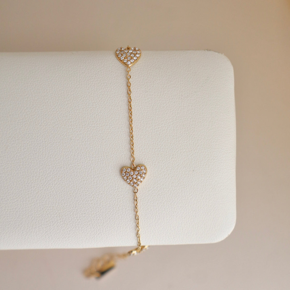 Pulsera Serena