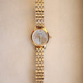 Grace Watch