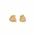 Luana Studs