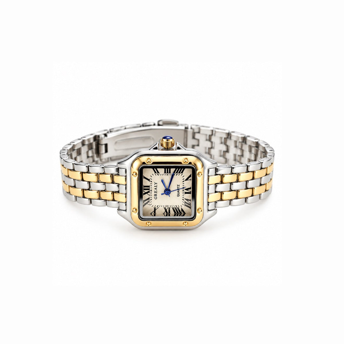 Vintage Watch Bitono | próximamente disponible