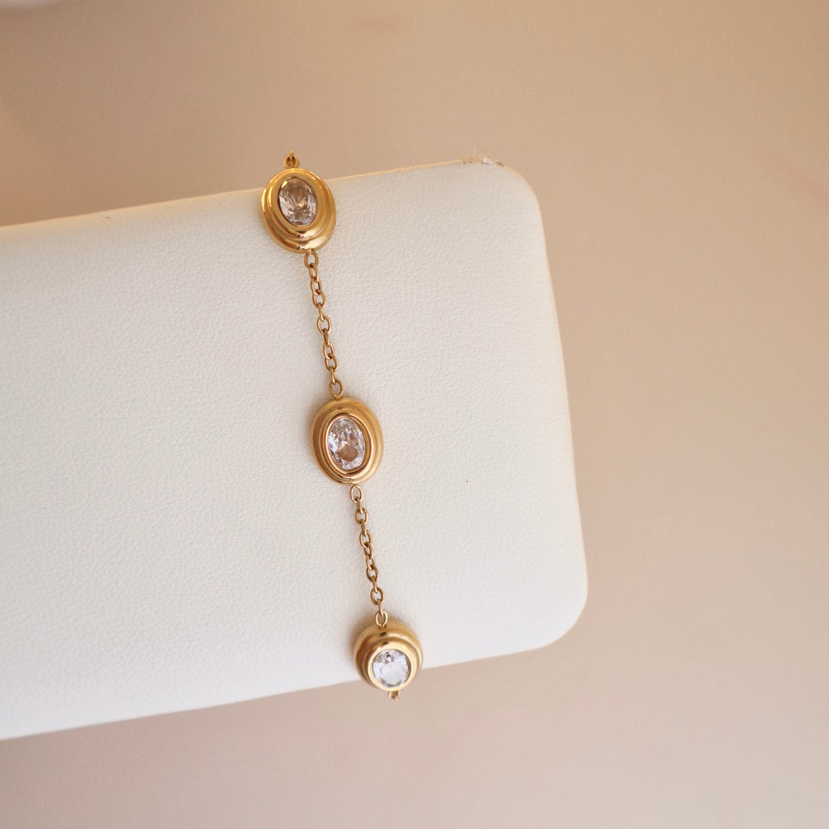 Susana Bracelet