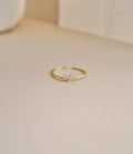 Hojita Ring