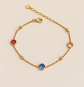 Mérida Bracelet