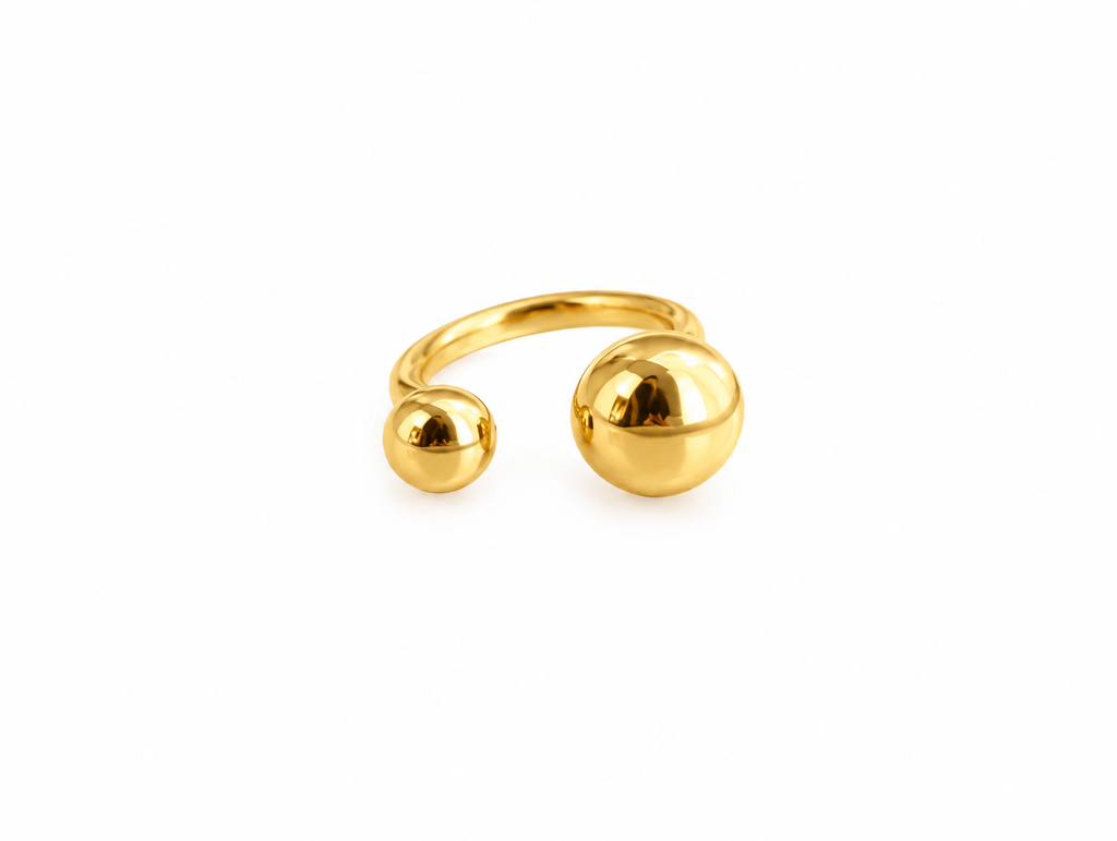 Alena Ring