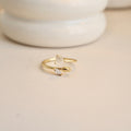 Tulip Ring