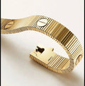 Rivé Bangle