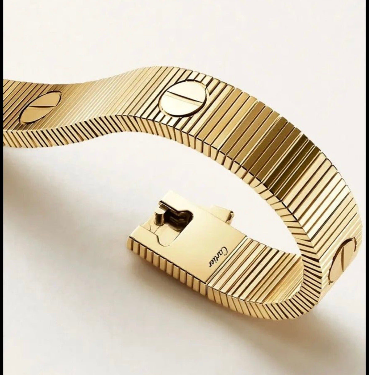 Rivé Bangle