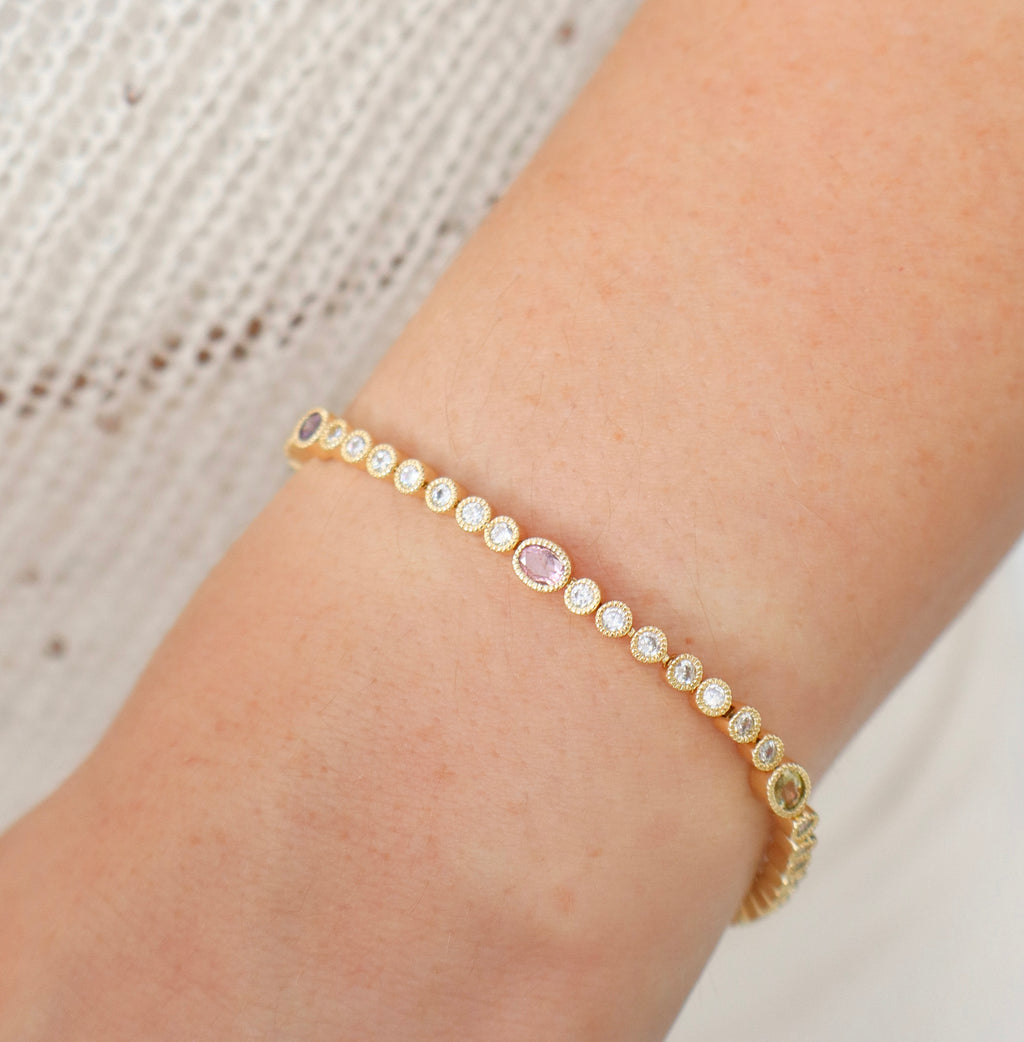 Élise Bracelet
