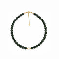 Sicilia Necklace