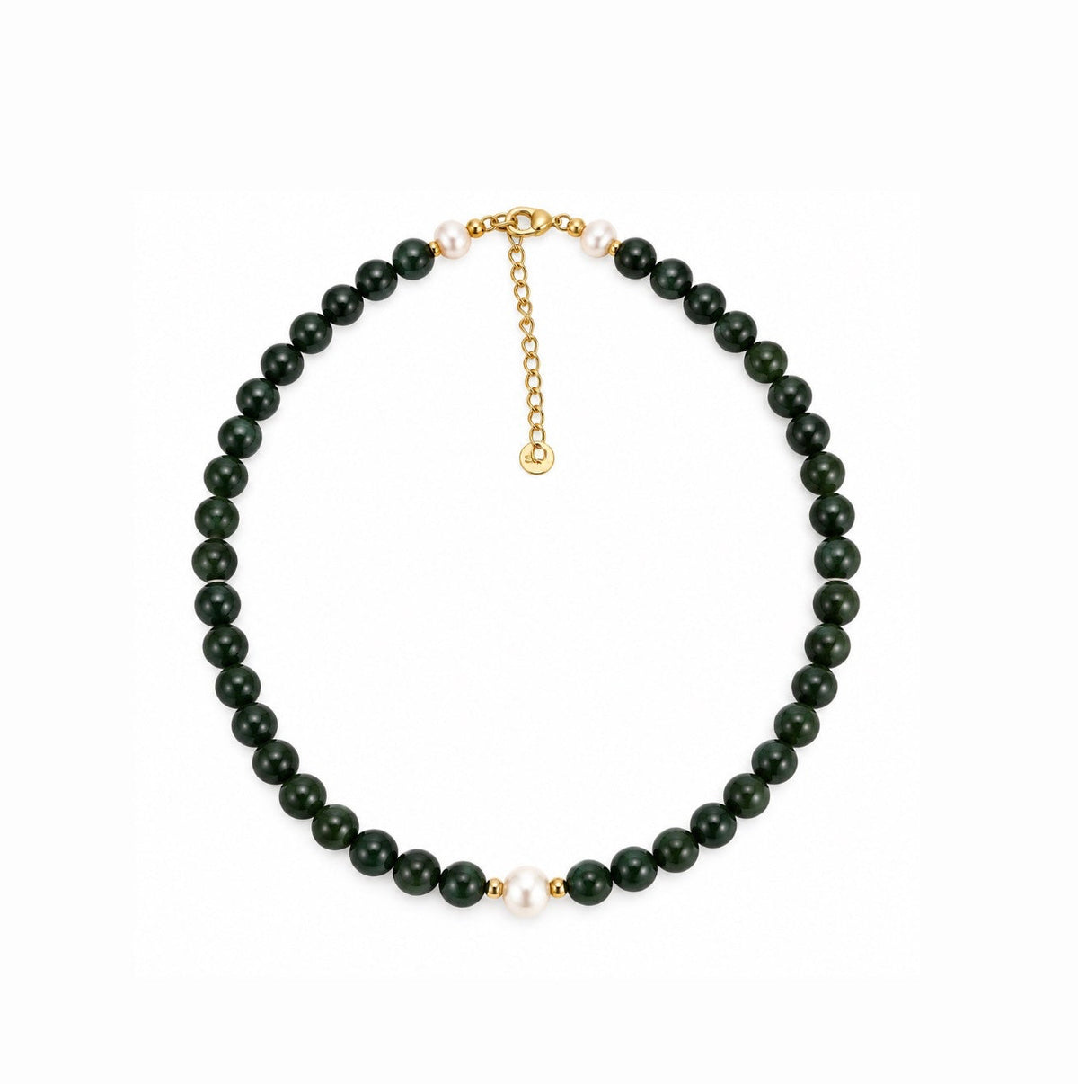 Sicilia Necklace