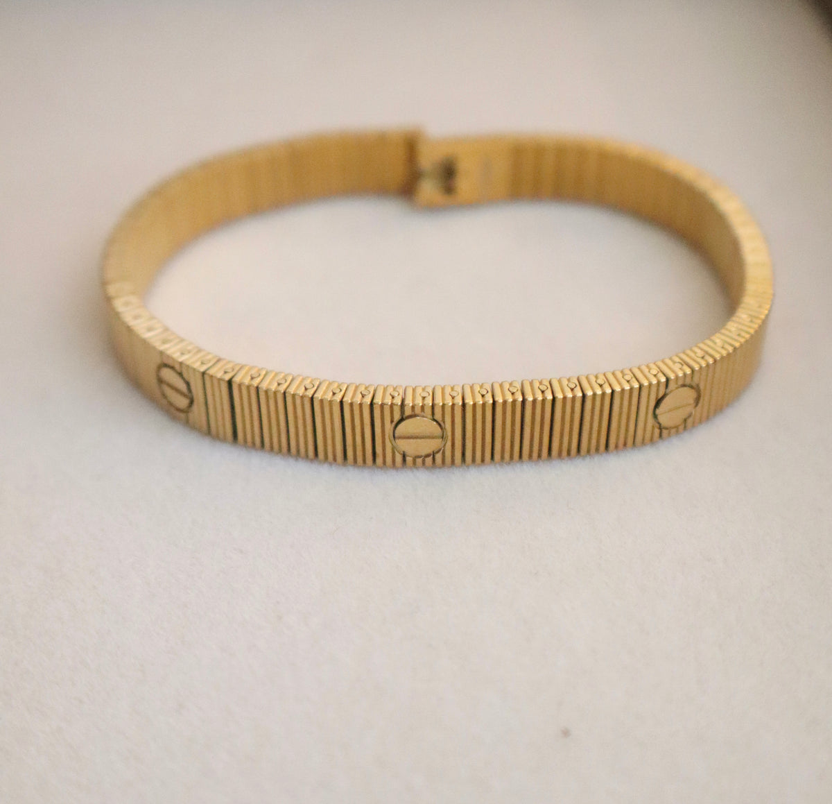 Rivé Bangle