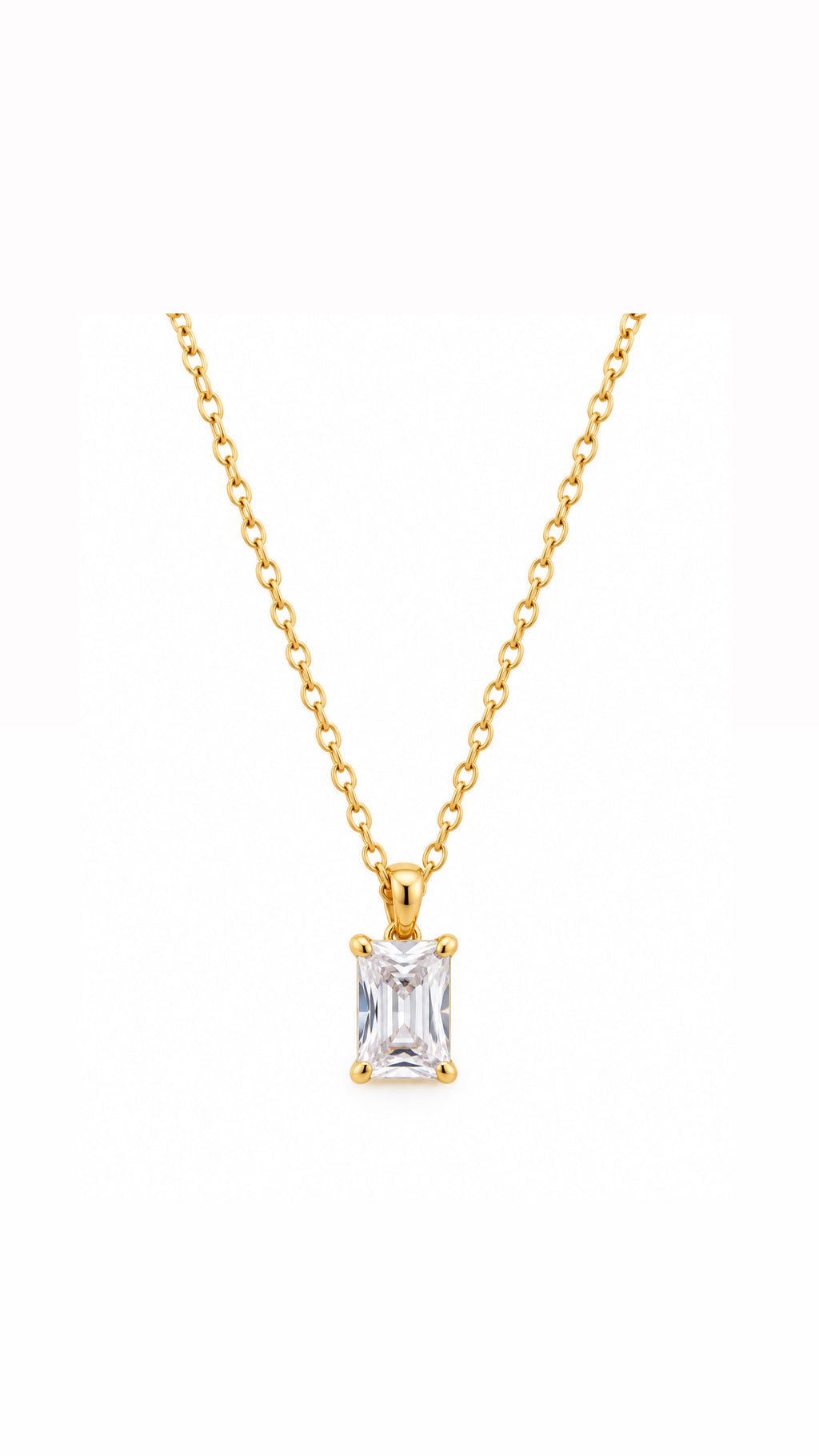 Collar Vera
