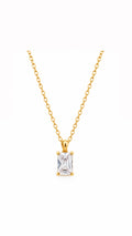 Collar Vera