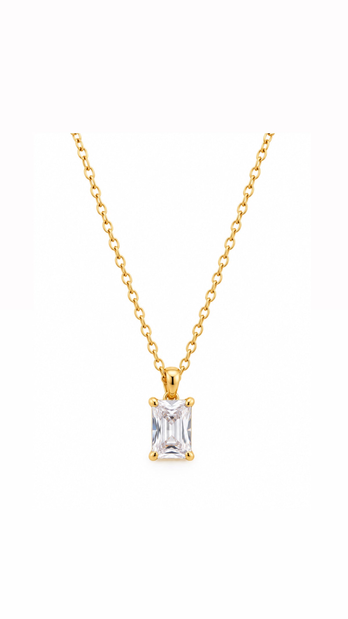 Collar Vera