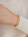 Aurea Bracelet