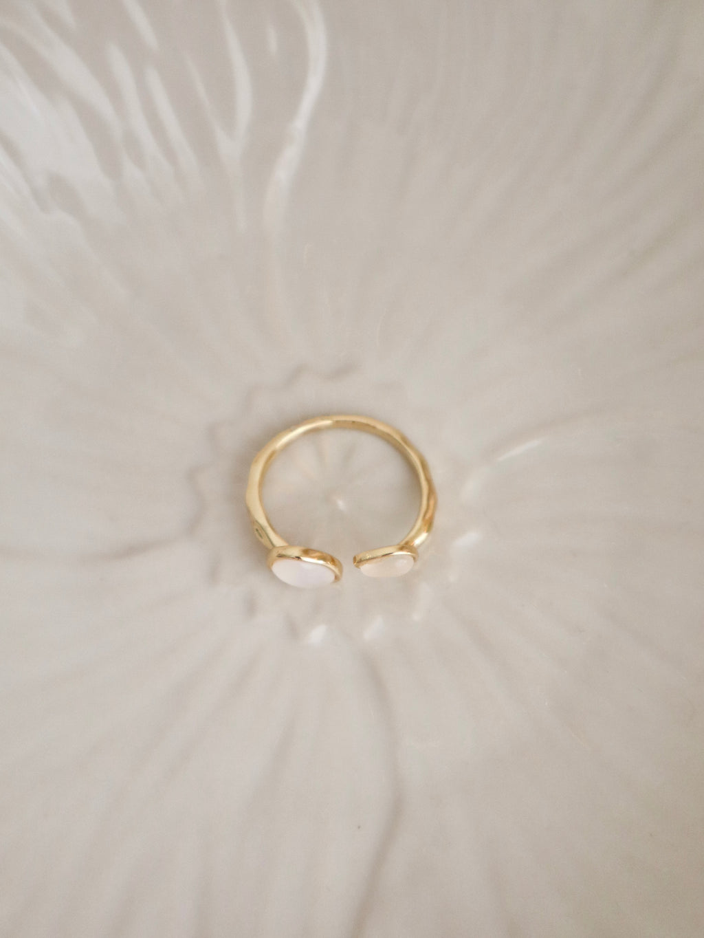 Selene Ring