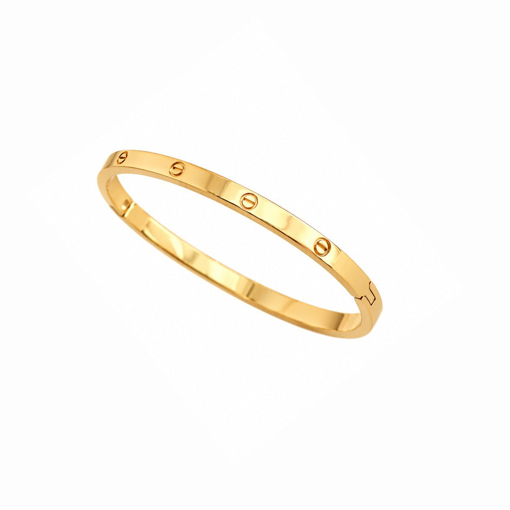 Love Bracelet