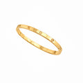 Love Bracelet