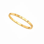 Love Bracelet