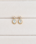 Delmira Studs