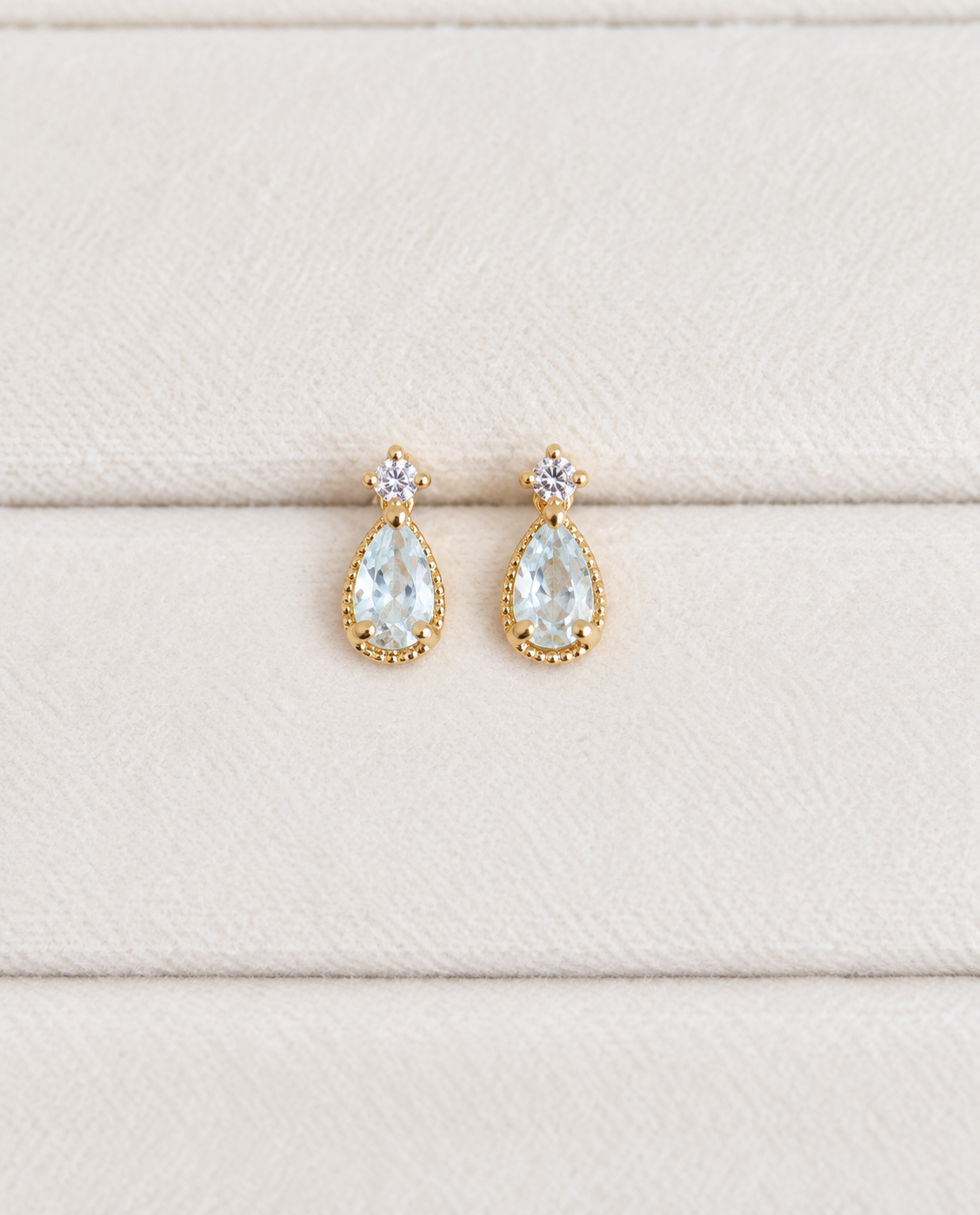 Delmira Studs