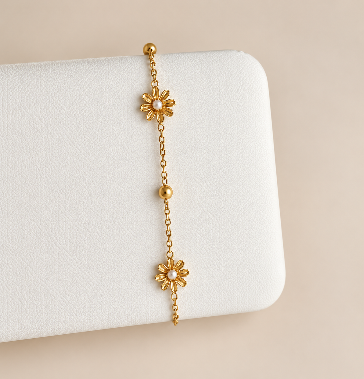 Margarita Bracelet