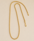 Cordón básico de 2mm