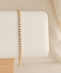 Tennis Bracelet