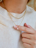 Astrid Necklace