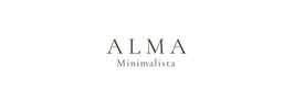 Alma Minimalista  – Inicio