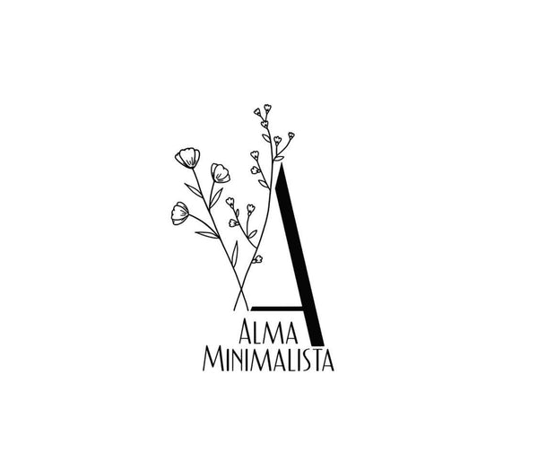 Alma Minimalista